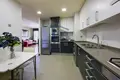 Apartamento 3 habitaciones 92 m² Barcelona, España