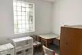 Haus 6 zimmer 295 m² Zwerndorf, Österreich