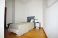 Квартира 2 спальни 101 м² Португалия, Португалия