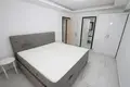 Квартира 3 комнаты  Махмутлар, Турция
