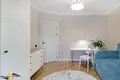 3 room apartment 101 m² Minsk, Belarus