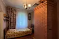 House 79 m² Blonski sielski Saviet, Belarus