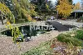 Дом 3 комнаты 100 м², Германия