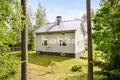3 bedroom house 119 m² Hamina, Finland