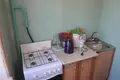 Квартира 3 комнаты 61 м² Гостилицы, Россия