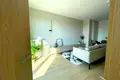 Wohnung 2 zimmer 36 m² Lodz, Polen