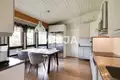 Dom 5 pokojów 122 m² Vaasa sub region, Finlandia
