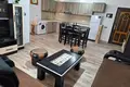 Apartamento 2 habitaciones 72 m² Durres, Albania