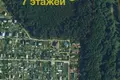Haus 82 m² Papiarnianski sielski Saviet, Belarus