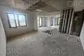 3 room apartment 65 m² Sochi, Russia