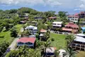 Dom 4 pokoi 232 m² Jose Santos Guardiola, Honduras