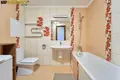 Квартира 4 комнаты 109 м² Минск, Беларусь