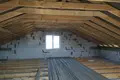 Casa 165 m² Navapolski selski Savet, Belarús