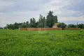 Квартира 3 комнаты 45 м² Минск, Беларусь
