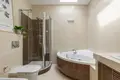 Dom 5 pokojów 288 m² Łomianki, Polska
