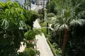 2 bedroom apartment  Marbella, Spain