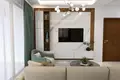 Квартира 2 спальни 107 м² муниципалитет Ларнака, Кипр