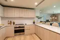 Кондо 3 спальни 2 643 м² Канкун, Мексика