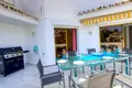 2 bedroom apartment 100 m² Ricmar, Spain