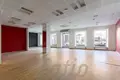 Nieruchomości komercyjne 160 m² Ryga, Łotwa