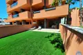 2-Schlafzimmer-Penthouse 87 m² Valencianische Gemeinschaft, Spanien