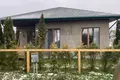 Casa 120 m² Maguilov, Bielorrusia