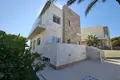 5-Zimmer-Villa 306 m² Orihuela, Spanien