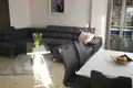 Apartamento 2 habitaciones 65 m² en Varsovia, Polonia