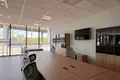 Büro 1 250 m² Westlicher Verwaltungsbezirk, Russland