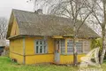 Dom 55 m² rejon brzeski, Białoruś