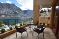 Hotel 400 m² Kotor, Czarnogóra