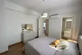 2 bedroom apartment 100 m² Cyprus, Cyprus