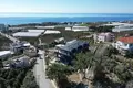 4 bedroom Villa 380 m² Alanya, Turkey