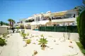 2 bedroom apartment  Paphos Municipality, Cyprus