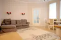 3 room apartment 81 m² Riga, Latvia