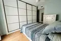 Wohnung 4 Schlafzimmer 126 m² Torremolinos, Spanien