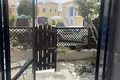 2 bedroom house 85 m² Paphos Municipality, Cyprus