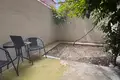 2 room apartment 50 m² Kavala Municipality, Greece
