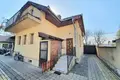 2 room house 77 m² Budapest, Hungary