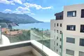 Wohnung 2 Schlafzimmer 71 m² Becici, Montenegro