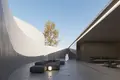 Casa 8 habitaciones 2 800 m² San Roque, Španjolska