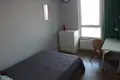 2 room apartment 40 m² in Gdansk, Poland