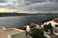 villa de 5 dormitorios 322 m² Split-Dalmatia County, Croacia