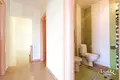 5 bedroom villa 210 m² Tivat, Montenegro