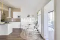 Mieszkanie 3 pokoi 72 m² Perala, Finlandia