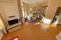 Apartment 49 m² Sveti Vlas, Bulgaria