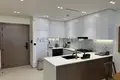 Appartement 1 chambre 732 m² Doubaï, Émirats arabes unis