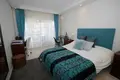 3 bedroom apartment 303 m² Marbella, Spain