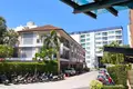 Apartamento 30 m² Karon, Tailandia