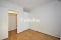 1 bedroom apartment 48 m² Tornio, Finland